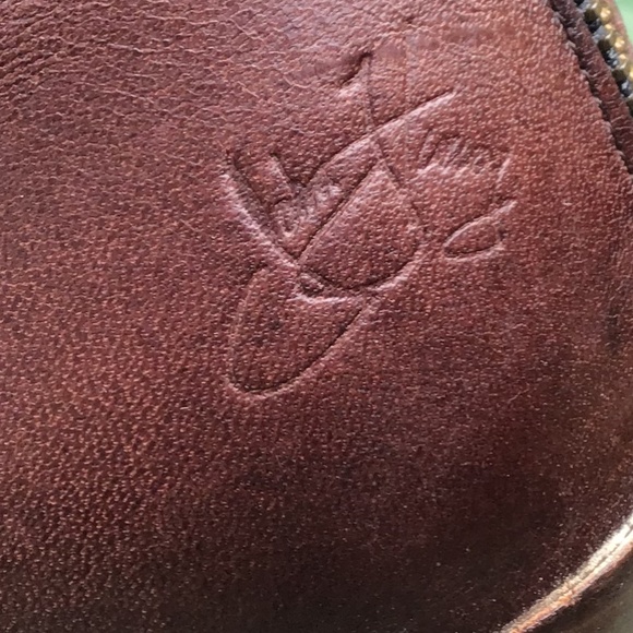 John Fluevog Boots - Picture 2 of 16